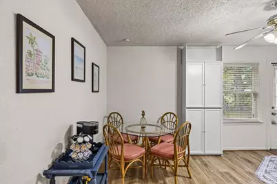 5006 Oak Street, Pasadena, TX 77586 - Photo 15
