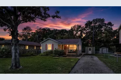 5006 Oak Street, Pasadena, TX 77586 - Photo 5