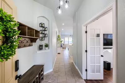 2019 Knoll Oak Lane, Richmond, TX 77469 - Photo 5