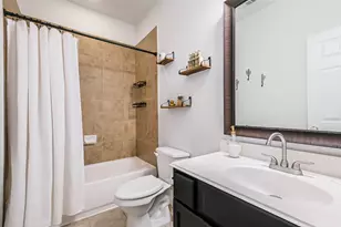 2019 Knoll Oak Ln, Richmond, TX 77469 - Photo 23