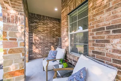 2019 Knoll Oak Lane, Richmond, TX 77469 - Photo 3