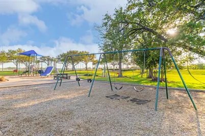2019 Knoll Oak Lane, Richmond, TX 77469 - Photo 33