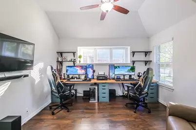 2019 Knoll Oak Lane, Richmond, TX 77469 - Photo 7