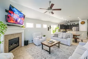 2019 Knoll Oak Ln, Richmond, TX 77469 - Photo 15