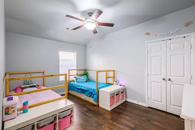 2019 Knoll Oak Lane, Richmond, TX 77469 - Photo 21