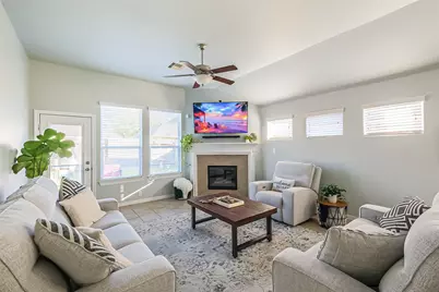 2019 Knoll Oak Lane, Richmond, TX 77469 - Photo 15