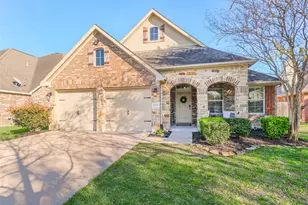 2019 Knoll Oak Ln, Richmond, TX 77469 - Photo 1