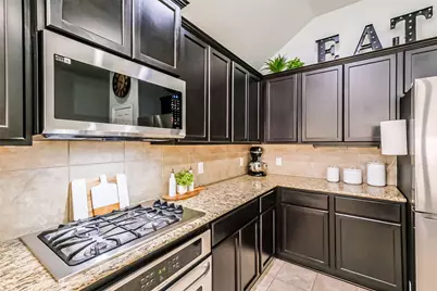 2019 Knoll Oak Lane, Richmond, TX 77469 - Photo 11