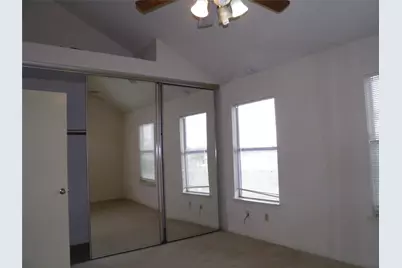 2910 Grants Lake Boulevard #701, Sugar Land, TX 77479 - Photo 19