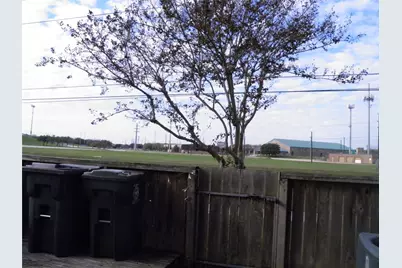 2910 Grants Lake Boulevard #701, Sugar Land, TX 77479 - Photo 3