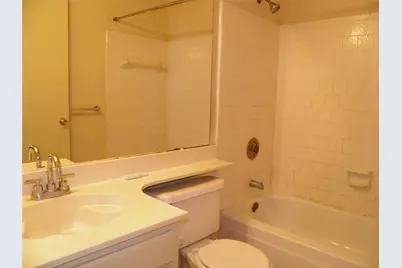 2910 Grants Lake Boulevard #701, Sugar Land, TX 77479 - Photo 17