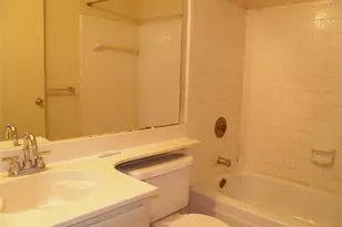 2910 Grants Lake Blvd, Sugar Land, TX 77479 - Photo 17