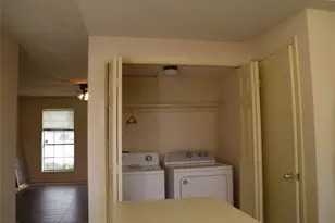2910 Grants Lake Blvd, Sugar Land, TX 77479 - Photo 7