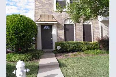 2910 Grants Lake Boulevard #701, Sugar Land, TX 77479 - Photo 1