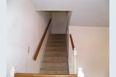 2910 Grants Lake Boulevard #701, Sugar Land, TX 77479 - Photo 13