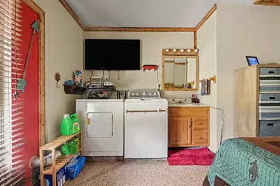 5526 Avenue F, Santa Fe, TX 77510 - Photo 23