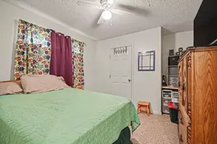 5526 Avenue F, Santa Fe, TX 77510 - Photo 27