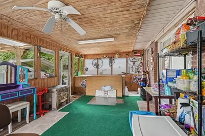 5526 Avenue F, Santa Fe, TX 77510 - Photo 29