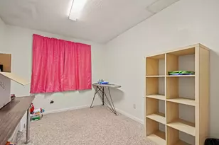 5526 Avenue F, Santa Fe, TX 77510 - Photo 25