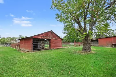 5526 Avenue F, Santa Fe, TX 77510 - Photo 3