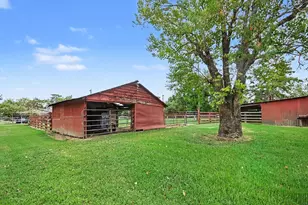 5526 Avenue F, Santa Fe, TX 77510 - Photo 3