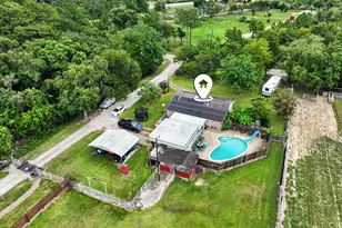 5526 Avenue F, Santa Fe, TX 77510 - Photo 5
