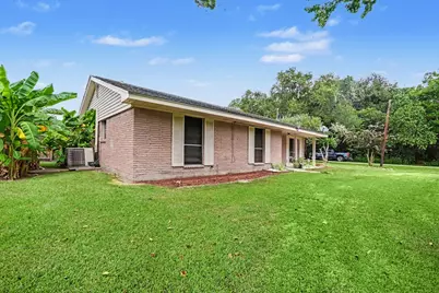5526 Avenue F, Santa Fe, TX 77510 - Photo 15