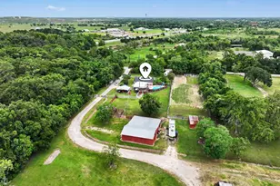 5526 Avenue F, Santa Fe, TX 77510 - Photo 41