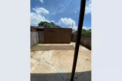 1519 S 8th Street, La Porte, TX 77571 - Photo 25