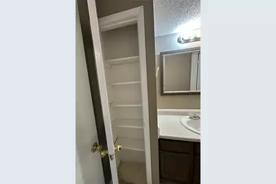 1519 S 8th Street, La Porte, TX 77571 - Photo 29