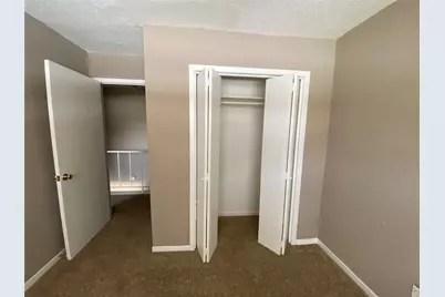 1519 S 8th Street, La Porte, TX 77571 - Photo 7