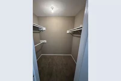 1519 S 8th Street, La Porte, TX 77571 - Photo 23