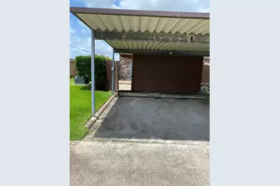 1519 S 8th Street, La Porte, TX 77571 - Photo 33