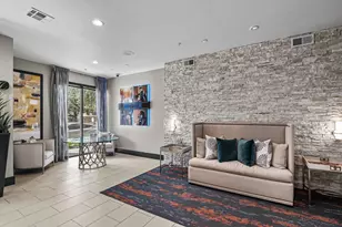 1616 W Dallas St, Houston, TX 77019 - Photo 11