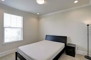 2406 Beall St, Houston, TX 77008 - Photo 15
