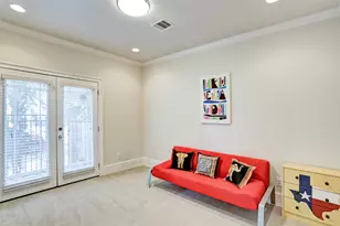 2406 Beall St, Houston, TX 77008 - Photo 13