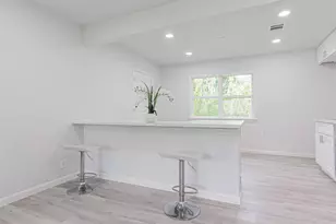 3607 Luca St, Houston, TX 77021 - Photo 5