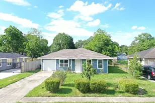3607 Luca St, Houston, TX 77021 - Photo 25