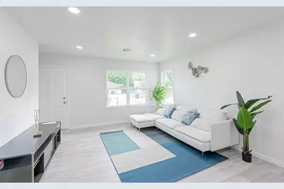 3607 Luca Street, Houston, TX 77021 - Photo 11