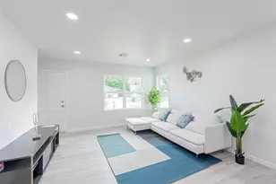 3607 Luca St, Houston, TX 77021 - Photo 11