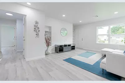 3607 Luca Street, Houston, TX 77021 - Photo 9