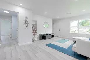 3607 Luca St, Houston, TX 77021 - Photo 9