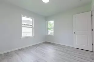 3607 Luca St, Houston, TX 77021 - Photo 19