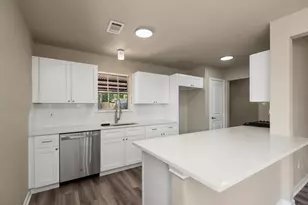 20618 Nannette Ln, Spring, TX 77388 - Photo 11