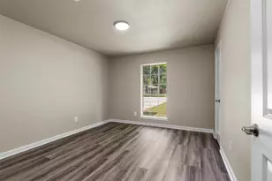 20618 Nannette Ln, Spring, TX 77388 - Photo 15