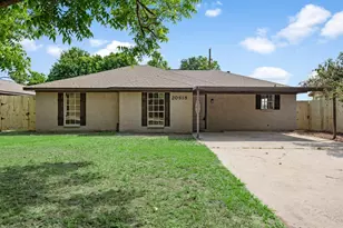 20618 Nannette Ln, Spring, TX 77388 - Photo 3