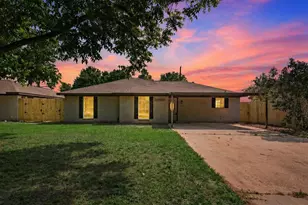 20618 Nannette Ln, Spring, TX 77388 - Photo 1