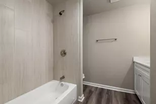 20618 Nannette Ln, Spring, TX 77388 - Photo 17