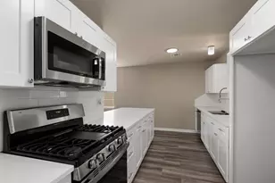 20618 Nannette Ln, Spring, TX 77388 - Photo 13