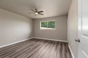 20618 Nannette Ln, Spring, TX 77388 - Photo 19